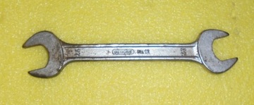 GEDORE KLUCZ PŁASKI 22-24 KLUCZE