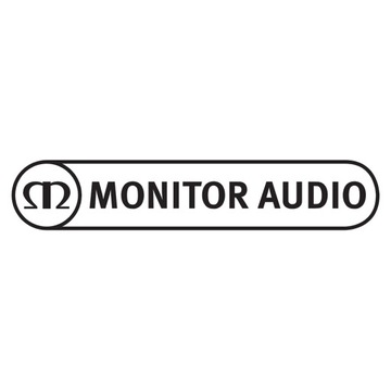 Monitor Audio C380-IDC Потолочный динамик для домашнего аудио