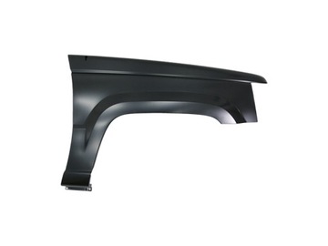BLOTNIK PRZOD JEEP GRAND CHEROKEE ZJ 1993-1998 R