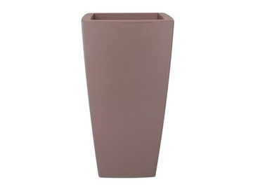 Donica ELHO Pure Soft Square High 40x40 h75