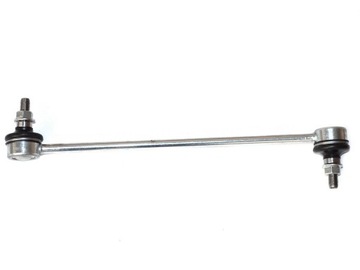 фото ориг. №1, Connector stabilizer transit connect 13