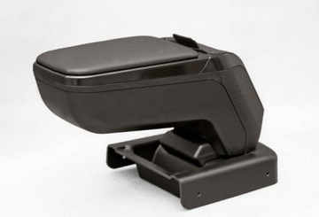 PODŁOKIETNIK LUXUS ARMSTER 2 FORD FOCUS 2015-2018