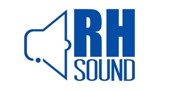 RH SOUND SA3-55Q Głośnik ścienny 100V