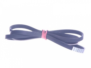 Pasek pralki Whirlpool 1250 J4 481235818056 k1
