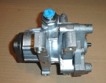 ЭЛЕКТРОНАСОС PEUGEOT BOXER 2.2 HDI KYB ORG