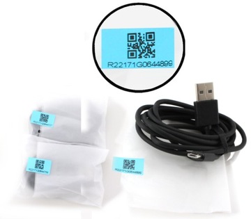 Кабель micro USB Xiaomi ORIGINAL Quick Charge 2.0