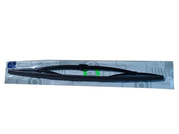 PIÓRO WYCIERACZKI MERCEDES A0008207945 WYCIERACZKA