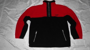 NW NORTHWIND EXTRA POLAR R.S