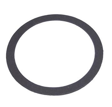 Uszczelka cylinder Junak M10 klingeryt kraj