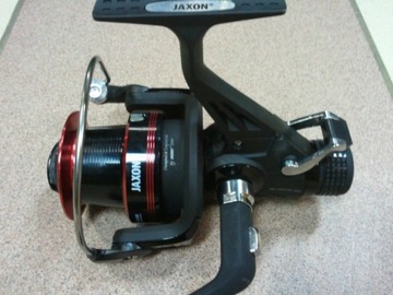 Jaxon RED CARP 500 FRXL +++++++ БЕСПЛАТНО +++++++