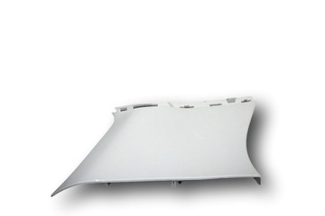 Osłona tapicerka słupka Audi A3 S3 8V 8V3867287B