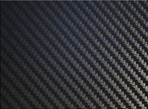 FOLIA CARBON 3D ORAFOL 975 ORACAL ORYGINALNA