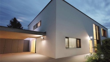 ПРОЖЕКТ LEDVANCE LED ПРОЖЕКТОР 65Вт 6500К