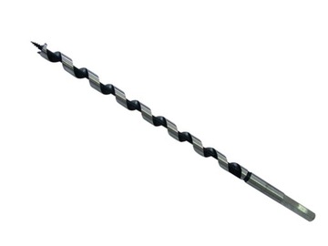 PROLINE WIERTŁO ŚWIDER DO DREWNA 6x230 26806