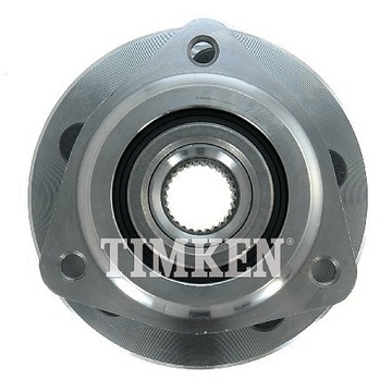 ПЕРЕДНЯЯ СТУПИЦА TIMKEN JEEP GRAND CHEROKEE ZJ 93-98