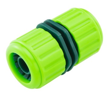 REPARATOR PRZEJŚCIE ŁĄCZNIK 1/2 ZŁĄCZKA WĄŻ OGRÓD