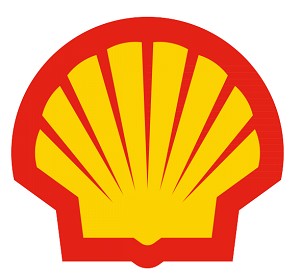 SHELL ADVANCE ULTRA 4T 15W50 1л синтетическое масло