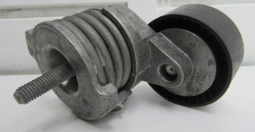 НАТЯЖИТЕЛЬ РЕМНЯ BMW F10 F01 F15 4.4i N63 7549873