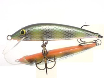 7-47 WOBLER BONITO 7 cm F/S tylko oryginał