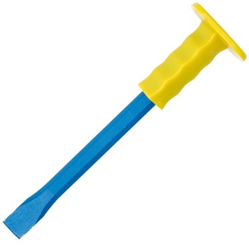 PRZECINAK 25X400MM Z OSŁONĄ