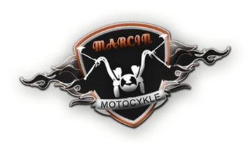 УДАРЯТЬ! GMOLE SUZUKI M1500 БУЛЬВАР ИНТРУДЕР