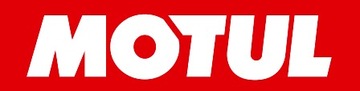 Масло для амортизаторов MOTUL FORK OIL HEAVY 20W 1л