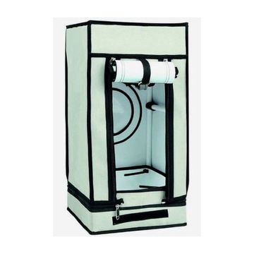Коробка культивирующая палатка Homebox White-Ambient 30x30x60
