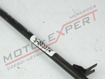 фото ориг. №4, Mercedes s w140 3.2 dipstick compartment probe motor