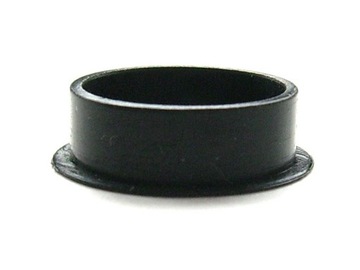 USZCZELKA CZUJNIKA PDC PARKOWANIA Volvo Seat Skoda VW BMW Ford Volvo Audi
