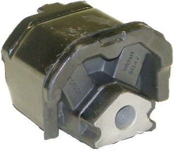 Poduszka silnika CHRYSLER DODGE PLYMOUTH NEON 1995-1999 prawa