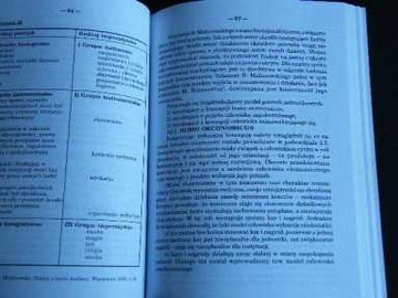 RITTEL РУКОВОДСТВО ГРАЖДАНИНА ЕВРОПЕЙСКОГО СОЮЗА