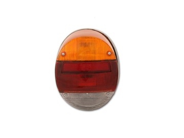 LAMPA TYL NOWA VW GARBUS KAEFER 1973-07.2003 L=R