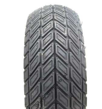 OPONA 130/60 -13 130/60/13 SKUTER DESZCZ ŚNIEG