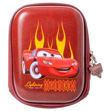 Etui uniwersalne na MP3/MP4 Disney Cars