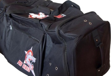 TORBA NA EKWIPUNEK PRO SERIES mx enduro atv 24 fox