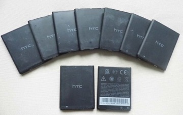 ORYGINALNA BATERIA HTC BD29100 HTC EXPLORER
