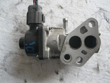 Рециркулятор EGR Mazda MX5 MX-5 2.0 i