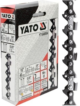 ЯТО ПИЛЬНАЯ ЦЕПЬ 16