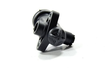 ТЕРМОСТАТ BEHR TE 2 70