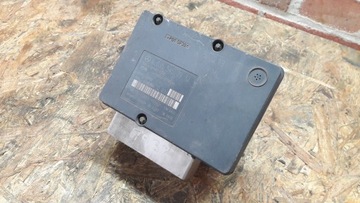 MERCEDES POMPA ABS 0054317512 0355457932