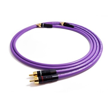 Мелодика MD2R - Кабель RCA 2xRCA - 2xRCA - 0,5м