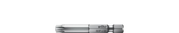 Wiha 26002 Bit Professional TORX PLUS 1/4 7IPx50mm