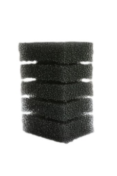 AQUAEL FILTER SPONGE PAT МИНИ-ГУБКА ВСТАВКА