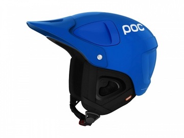 POC SYNAPSIS 2.0 ROZ. 55-56(M)