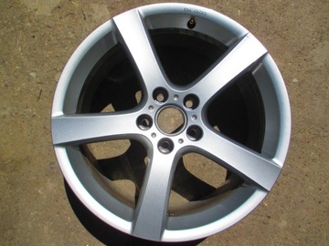 DISK HLINÍK VOLKSWAGEN OE 7.5" X 18" 5X112 ET 51