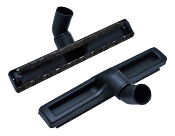 SSAWKA SZCZOTKA PARKIET PANELE ODKURZACZ HILTI