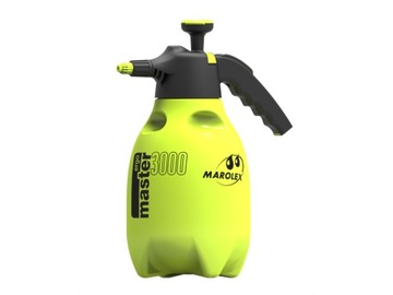 MAROLEX Opryskiwacz ciśnieniowy MASTER PLUS 3l