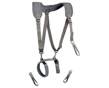 Szelki do Tuby NEOTECH Tuba Harness Junior