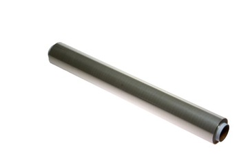 FOLIA CELULOZOWA szerokość 48cm 50mb do wędzenia przepuszcza dym