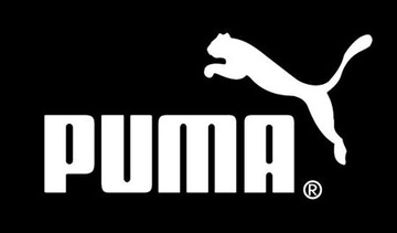 Spodnie damskie Puma Power Graphic Pants różowe